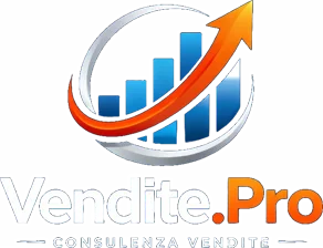 Vendite.Pro